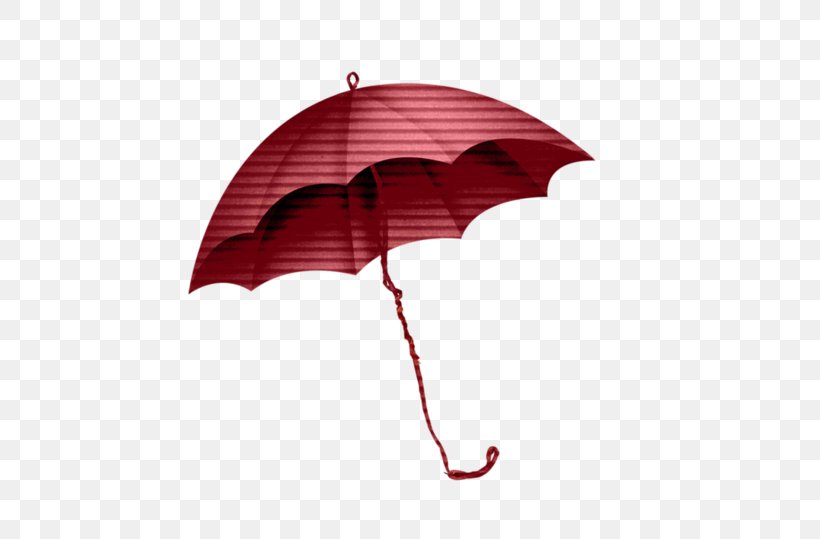 Umbrella Red White, PNG, 600x539px, Umbrella, Blue, Check, Color, Fashion Accessory Download Free