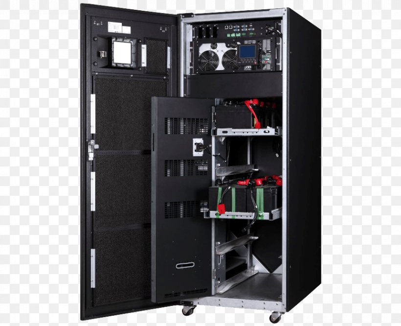 UPS Liebert Computer Cases & Housings Emerson Electric Avocent, PNG, 859x698px, Ups, Apc By Schneider Electric, Avocent, Computer Case, Computer Cases Housings Download Free