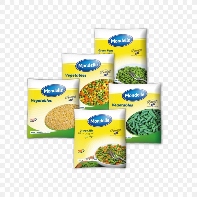 Vegetarian Cuisine Frozen Vegetables Frozen Food, PNG, 1024x1024px, Vegetarian Cuisine, Company, Convenience Food, Dairy Products, Food Download Free