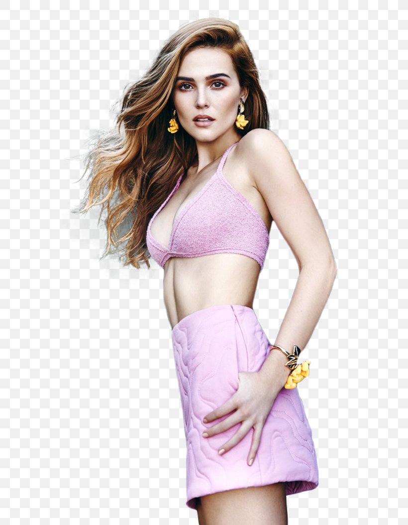Zoey Deutch United States Met Gala Dirty Grandpa Magazine, PNG, 758x1054px, Watercolor, Cartoon, Flower, Frame, Heart Download Free