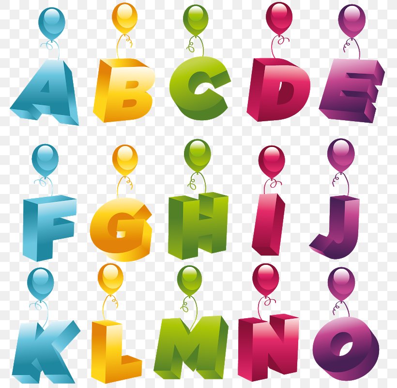 Alphabet Song Letter English Alphabet, PNG, 800x800px, 3d Computer Graphics, Alphabet, Alphabet Song, Animated Film, Child Download Free
