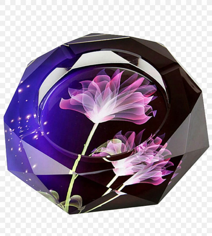 Amazon.com Ashtray Cigarette Glass Tobacco, PNG, 1080x1200px, Watercolor, Cartoon, Flower, Frame, Heart Download Free