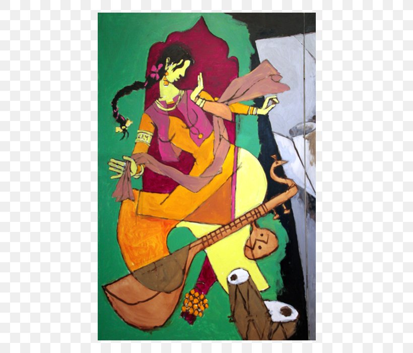 Art Institute Of Chicago Modern Indian Painting, PNG, 650x700px, Art Institute Of Chicago, Art, Art Exhibition, Artist, Costume Design Download Free