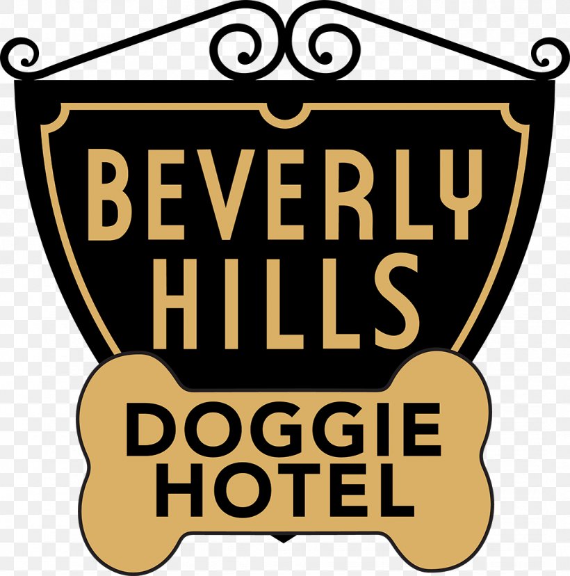 Beverly Hills Sign Rodeo Drive Beverly Hills Weekly Photography, PNG, 1069x1080px, Rodeo Drive, Area, Beverly Hills, Brand, Business Download Free