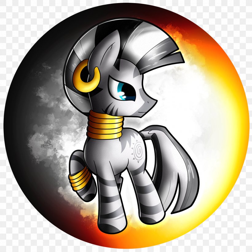 Big McIntosh Pony Character Winged Unicorn Sketch, PNG, 2539x2539px, 2016, 2017, Big Mcintosh, Cartoon, Character Download Free