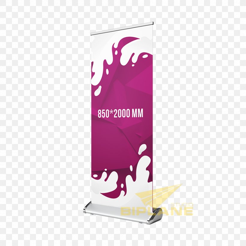 Широкоформатная печать Biplane Реклама на автомобилях Web Banner Advertising, PNG, 900x900px, Biplane, Advertising, Baner, Banner, Brand Download Free