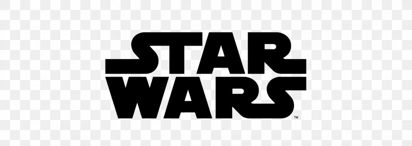 Chewbacca Poe Dameron Leia Organa Luke Skywalker Star Wars, PNG, 2240x800px, Chewbacca, Brand, Film, Leia Organa, Lightsaber Download Free