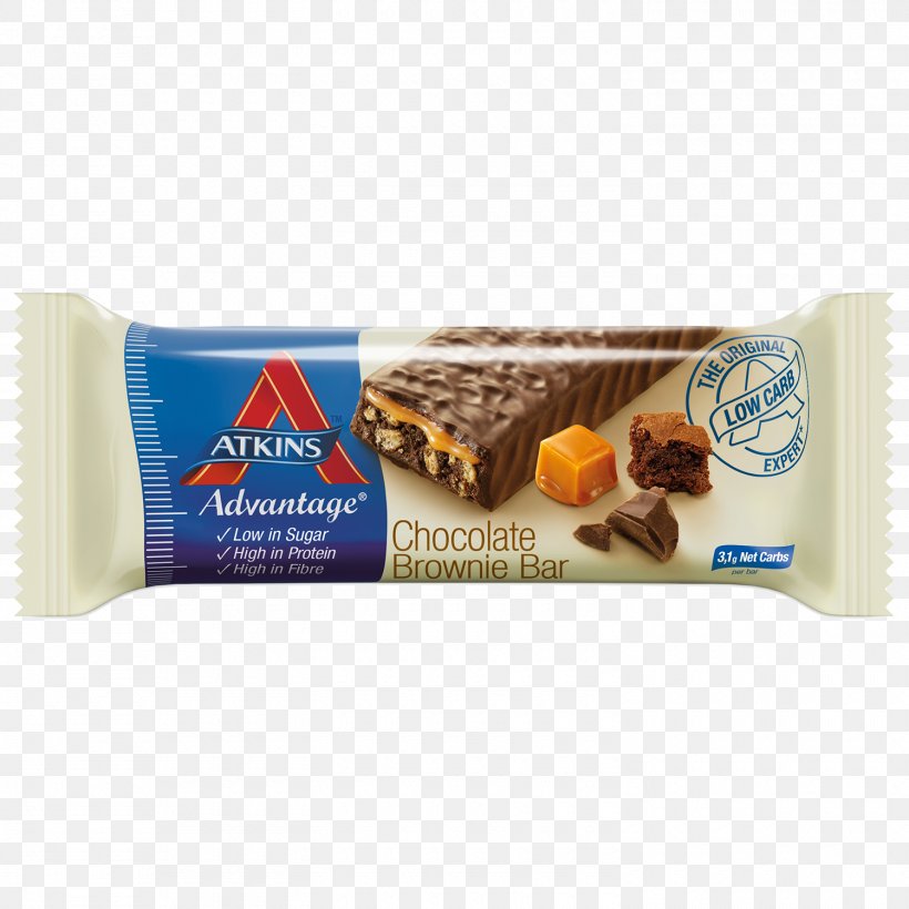Chocolate Brownie Chocolate Bar Fudge Milk, PNG, 1500x1500px, Chocolate Brownie, Atkins Diet, Candy, Candy Bar, Caramel Download Free