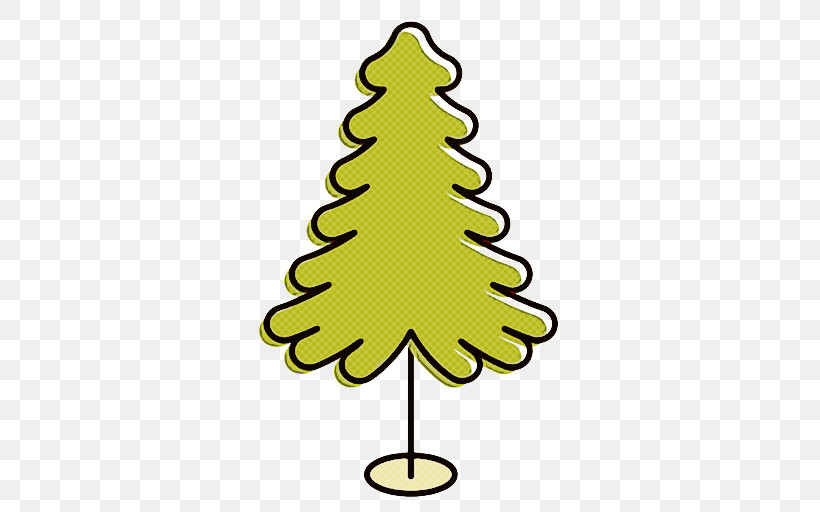 Christmas Tree, PNG, 512x512px, Christmas Tree, Artificial Christmas Tree, Balsam Fir, Bauble, Christmas Day Download Free