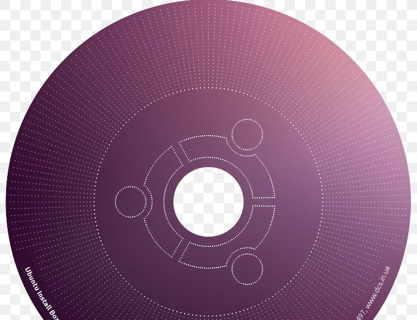 Compact Disc Circle Brand, PNG, 800x630px, Compact Disc, Brand, Data Storage Device, Magenta, Purple Download Free
