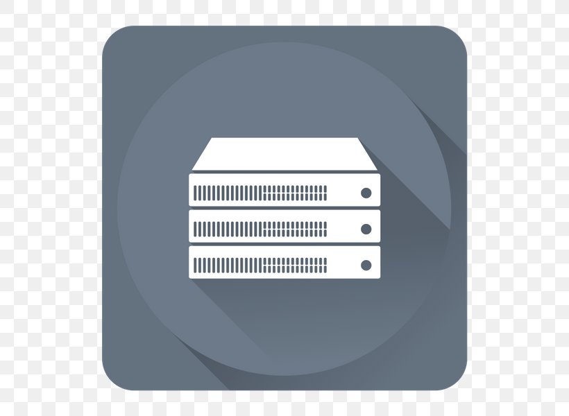 Download, PNG, 600x600px, Macos Server, Apple, Brand, Button, Computer Servers Download Free