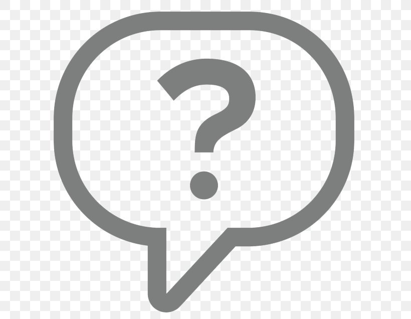 Question Mark Clip Art, PNG, 664x636px, Question Mark, Information, Logo, Number, Question Download Free