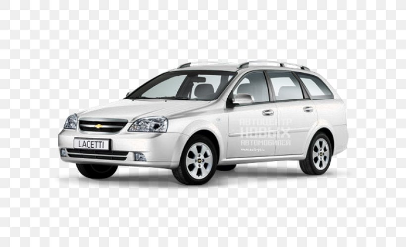 Daewoo Lacetti Family Car Mid-size Car Chevrolet, PNG, 800x500px, Daewoo Lacetti, Airbag, Automotive Design, Automotive Exterior, Brand Download Free