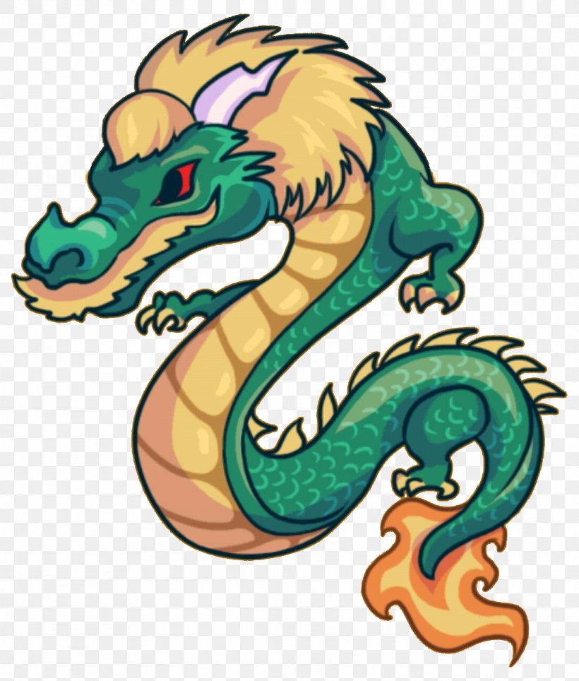 Dragon Evolution World Wikia Komodo Dragon Serpent, PNG, 1089x1281px, Dragon, Animal Figure, Art, Artwork, Cartoon Download Free