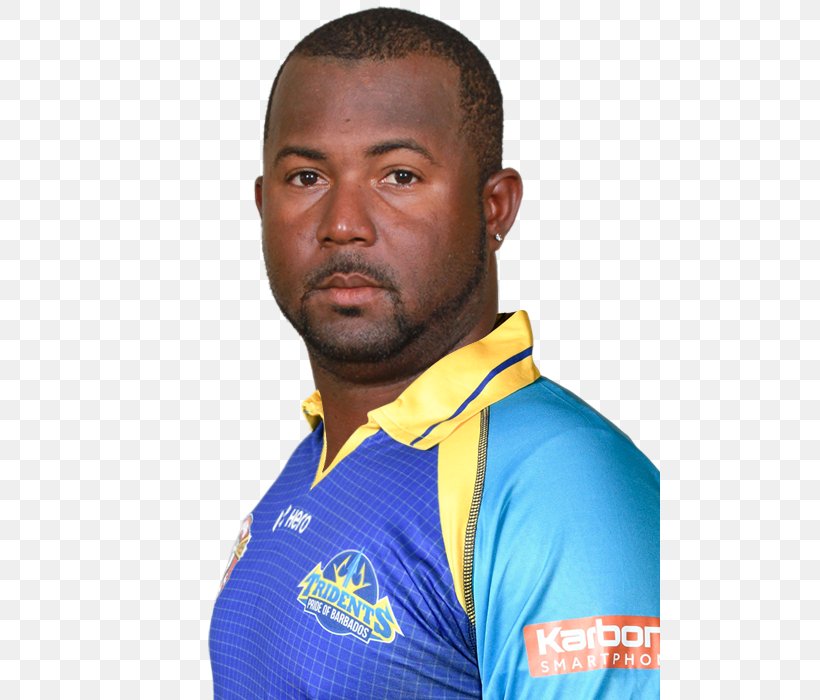 Dwayne Smith Caribbean Premier League Mumbai Indians Sri Lanka National Cricket Team Guyana Amazon Warriors, PNG, 500x700px, Caribbean Premier League, Barbados Tridents, Chennai Super Kings, Chin, Cricket Download Free