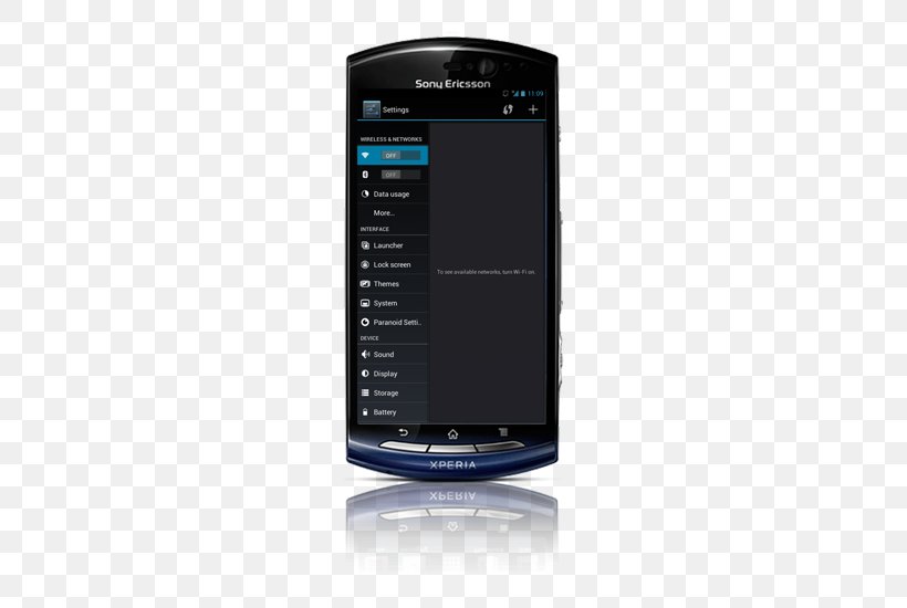 Feature Phone Smartphone Sony Ericsson Xperia Neo V Sony Xperia V Sony Ericsson Xperia Arc, PNG, 550x550px, Feature Phone, Cellular Network, Communication Device, Electronic Device, Electronics Download Free