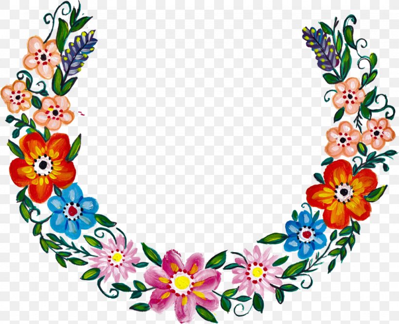 Floral Design Cut Flowers Wreath Flower Bouquet, PNG, 1024x834px, Floral Design, Body Jewelry, Cut Flowers, Drawing, Floristry Download Free