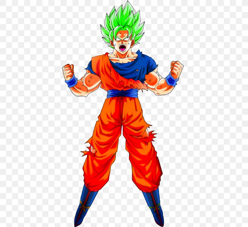 Goku Gohan Vegeta Trunks Pan, PNG, 480x753px, Goku, Action Figure, Art, Clown, Costume Download Free
