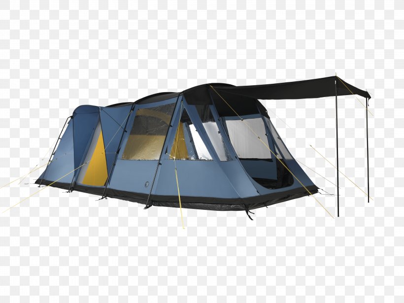 Grand Canyon National Park Tent Coleman Company Camping Expeditie, PNG, 3200x2400px, Grand Canyon National Park, Air Mattresses, Backpacking, Camping, Coleman Company Download Free