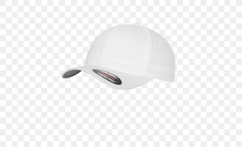 Hat, PNG, 500x500px, Hat, Cap, Headgear, White Download Free