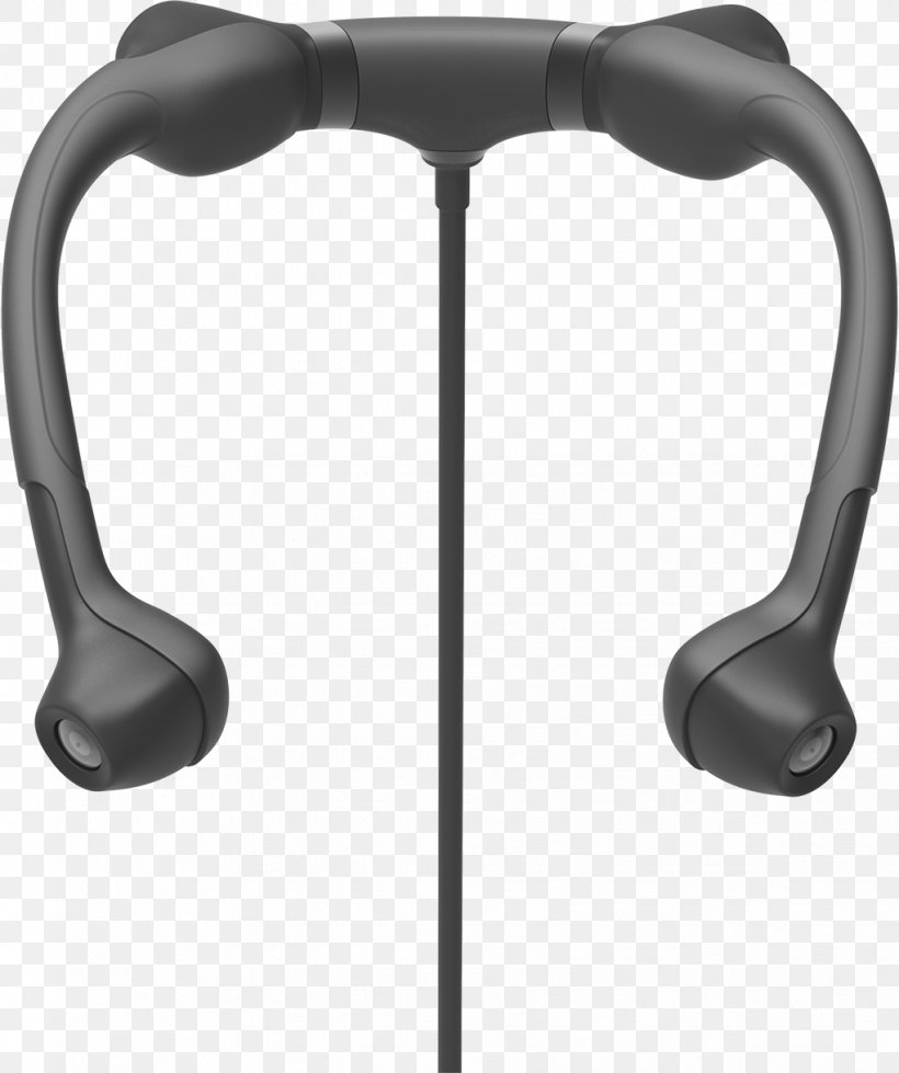 Headphones Video Angle Product Design Headset, PNG, 1021x1219px, Headphones, Audio, Audio Equipment, Body Worn Video, Camera Download Free