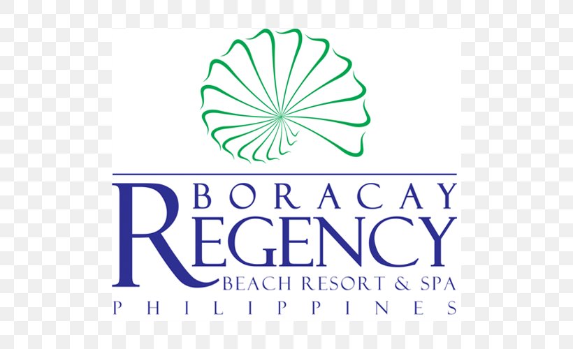 Henann Regency Resort And Spa Logo Brand Leaf Font, PNG, 500x500px, Logo, Area, Boracay, Brand, Leaf Download Free