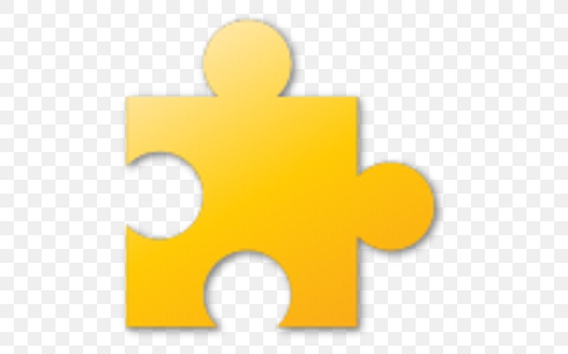 Jigsaw Puzzles Puzzle Video Game, PNG, 512x512px, Jigsaw Puzzles, Game, Puzzle, Puzzle Video Game, Symbol Download Free