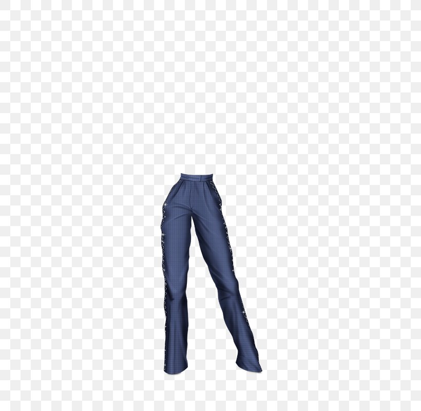 Lady Popular Fashion Jeans Pants Clothing, PNG, 600x800px, Lady Popular, Abdomen, Blue, Clothing, Com Download Free
