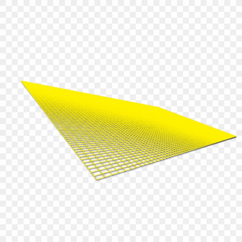 Line Angle Material, PNG, 900x900px, Material, Rectangle, Triangle, Yellow Download Free