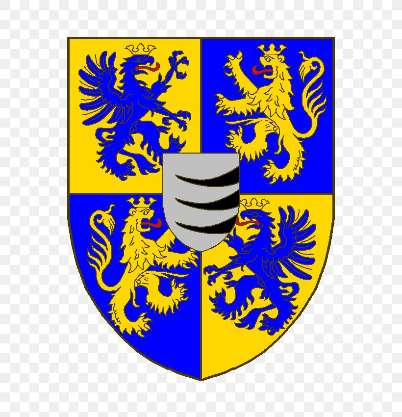 Lion Coat Of Arms Of Luxembourg Heraldry Griffin, PNG, 700x850px, Lion, Achievement, Coat Of Arms, Coat Of Arms Of Luxembourg, Crest Download Free