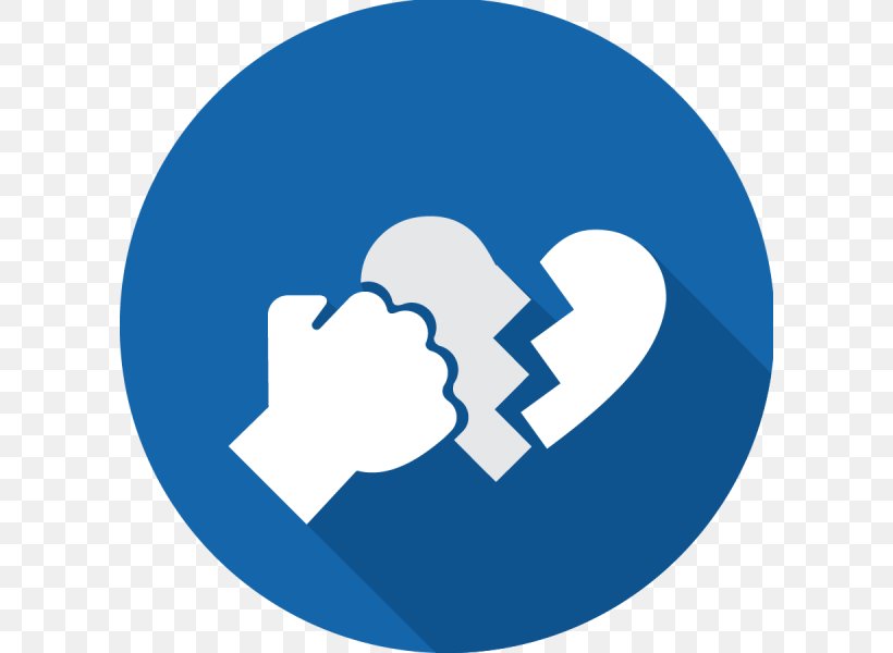 Logo Social Media VKontakte Organization, PNG, 600x600px, Watercolor, Cartoon, Flower, Frame, Heart Download Free