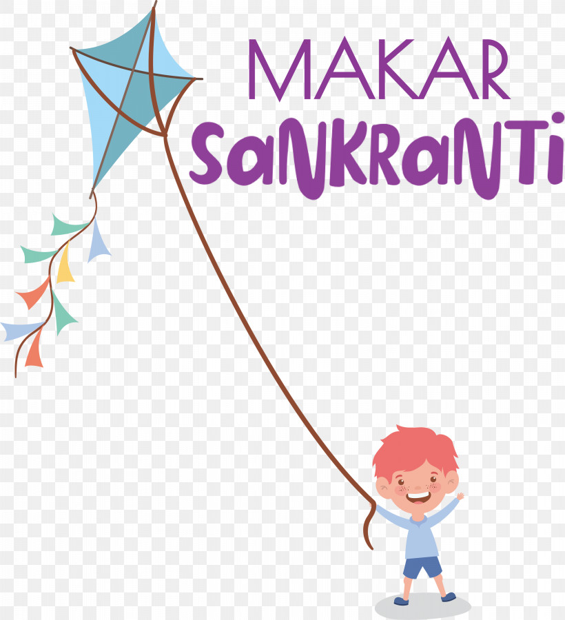 Makar Sankranti Maghi Bhogi, PNG, 2732x3000px, Makar Sankranti, Behavior, Bhogi, Cartoon, Character Download Free