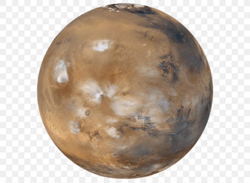 Mars Science Laboratory Earth Planet Mars Global Surveyor, PNG, 600x600px, Mars Science Laboratory, Astronomer, Astronomy, Curiosity, Earth Download Free