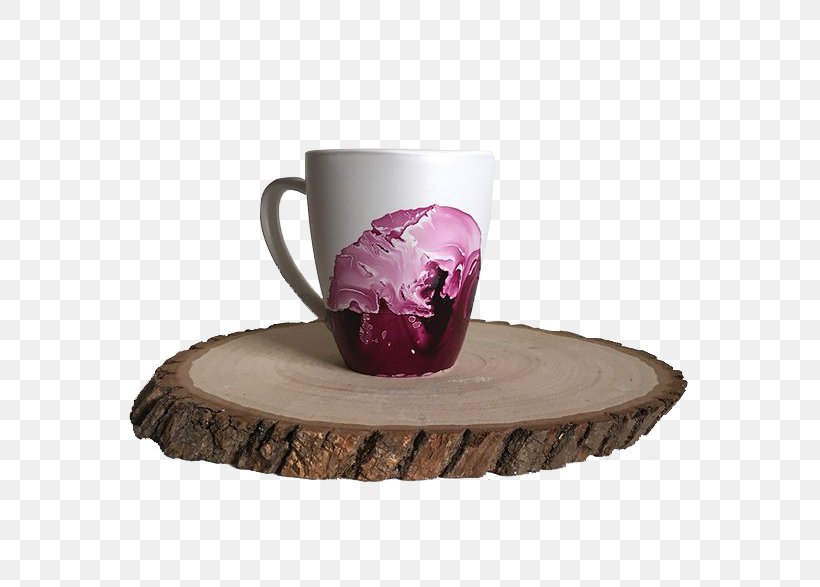Mug Marble Coffee Cup Do It Yourself Countertop, PNG, 564x587px, Mug, Cabinetry, Coffee Cup, Countertop, Cup Download Free