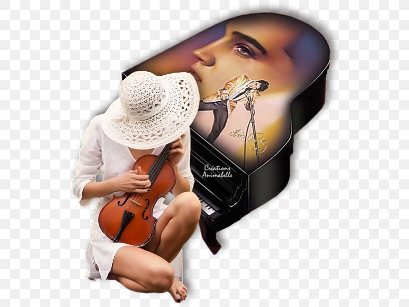 Musical Instruments .de Bayan, PNG, 546x616px, Watercolor, Cartoon, Flower, Frame, Heart Download Free