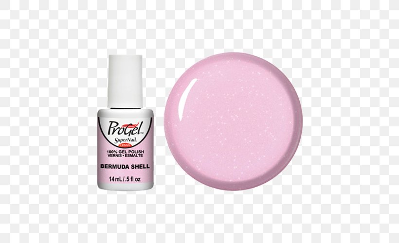 Nail Polish Cosmetics Ibd Gel Brush, PNG, 500x500px, Nail Polish, China Glaze Glaze, Color, Cosmetics, Cream Download Free