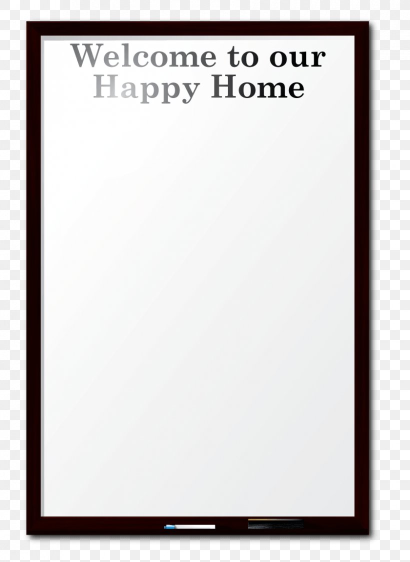 Paper Picture Frames Line Font, PNG, 840x1152px, Paper, Area, Picture Frame, Picture Frames, Rectangle Download Free