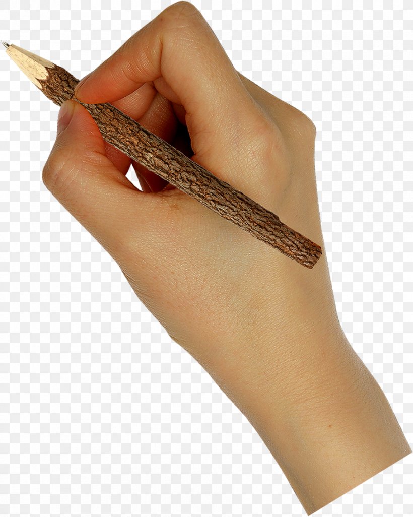 Pencil Gesture, PNG, 907x1135px, Pencil, Arm, Art, Eraser, Finger Download Free