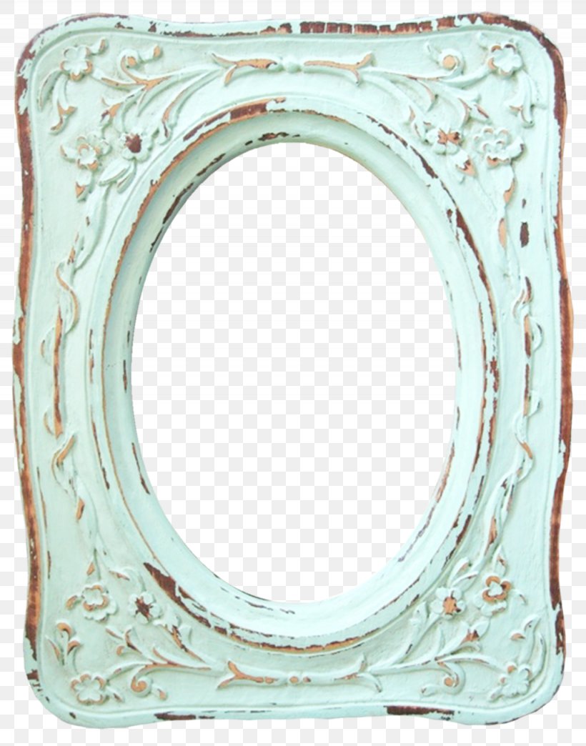 Picture Frames Paper Shabby Chic Watercolor Painting, PNG, 1435x1828px, Picture Frames, Aqua, Art, Beige, Blue Download Free