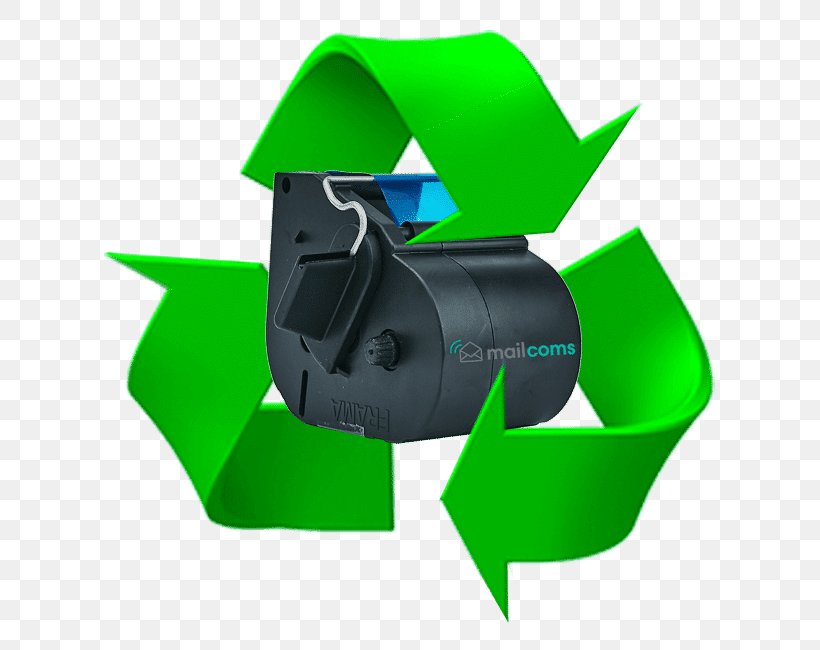 Plastic Recycling Recycling Bin Waste, PNG, 611x650px, Plastic Recycling, Automotive Design, Business, Green, Label Download Free