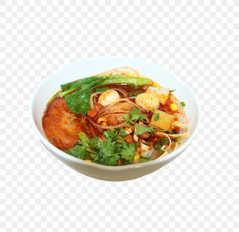 Poke Food Bowl Egg Oil, PNG, 1024x992px, Poke, Asian Food, Bowl, Chinese Food, Crossing The Bridge Noodles Download Free