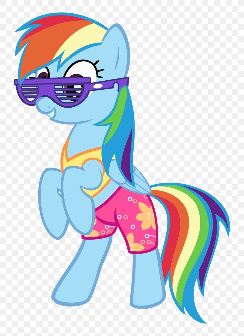 Pony Rainbow Dash Horse Art, PNG, 811x1130px, Pony, Animal Figure, Art, Artist, Cartoon Download Free