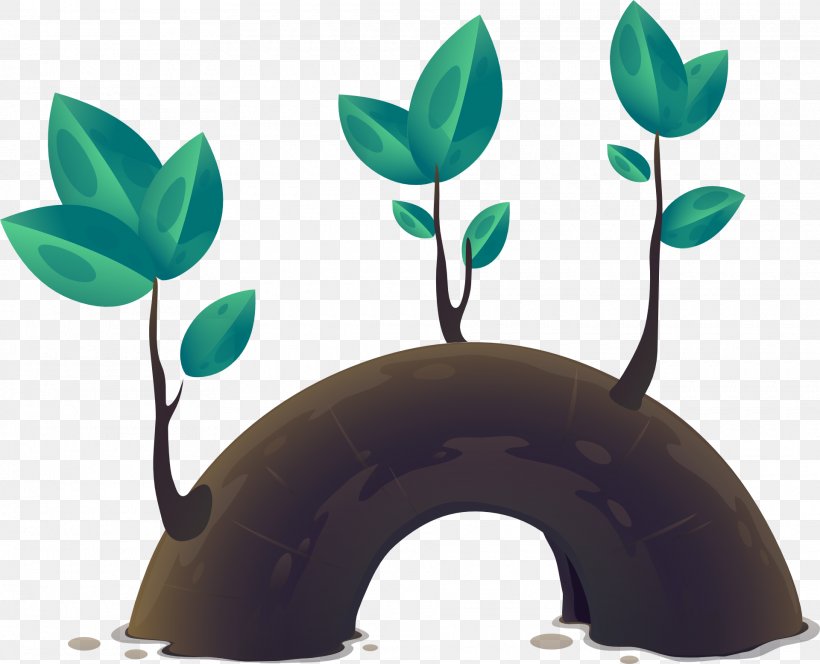 Clip Art Transparency Vector Graphics Image, PNG, 1920x1555px, Trunk, Branch, Drawing, Flower, Flowerpot Download Free