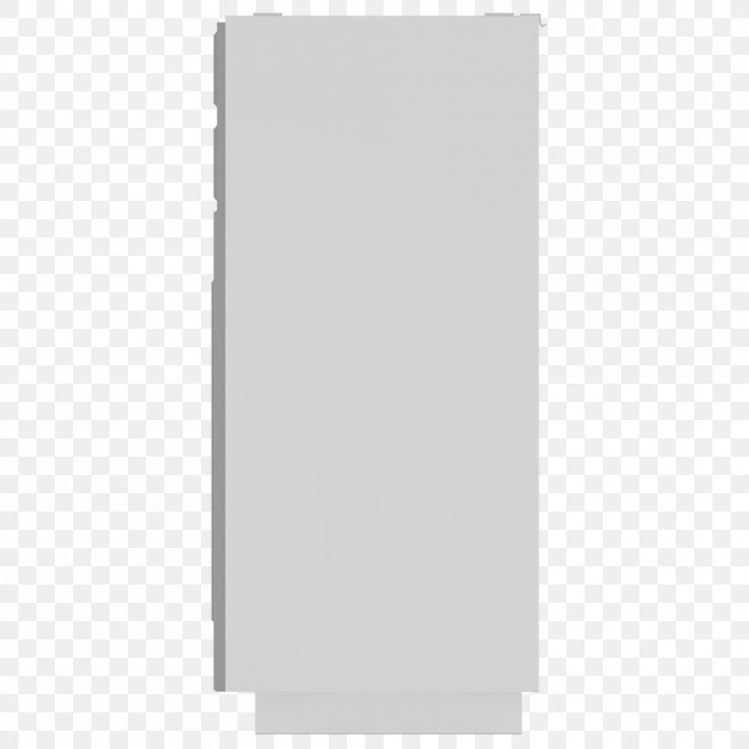 Rectangle, PNG, 1000x1000px, Rectangle, White Download Free