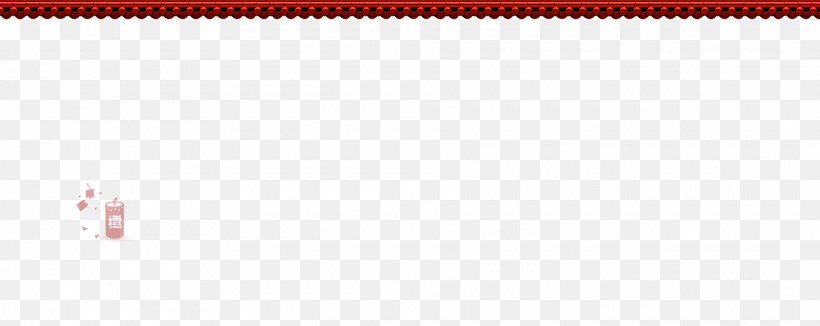 Red Angle Pattern, PNG, 1920x764px, Red, Number, Rectangle, Symmetry, Text Download Free