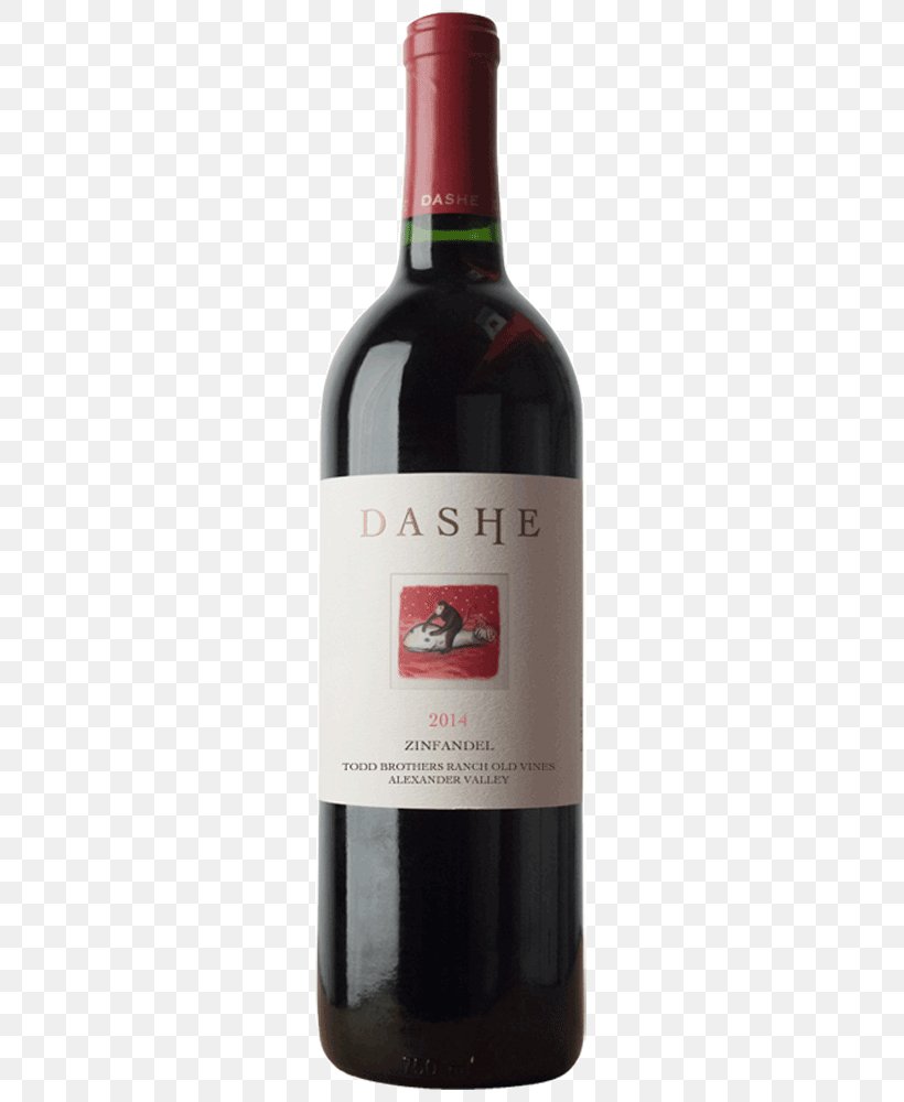 Red Wine Sparkling Wine Grenache Tempranillo, PNG, 400x1000px, Red Wine, Alcoholic Beverage, Bordeaux Wine, Bottle, Common Grape Vine Download Free