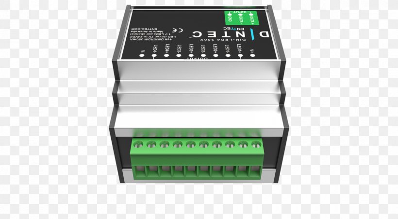 Relay Constant Current Electronics Accessory Light-emitting Diode, PNG, 1200x660px, Relay, Constant Current, Device Driver, Electrical Switches, Electronics Download Free
