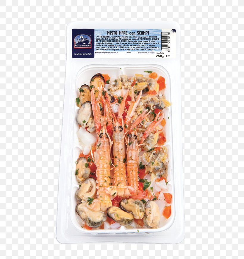 Risotto Seafood Clam Pasta Fish Soup, PNG, 500x869px, Risotto, Animal Source Foods, Asian Cuisine, Asian Food, Clam Download Free