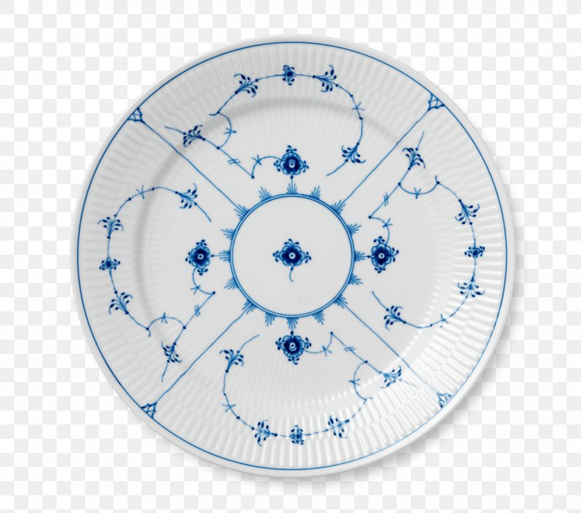 Royal Copenhagen Flora Danica Tableware Plate, PNG, 1130x1000px, Watercolor, Cartoon, Flower, Frame, Heart Download Free