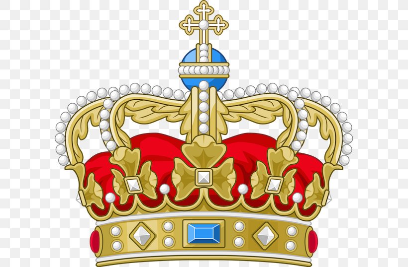 Royal Cypher British Royal Family Monogram Crown, PNG, 600x538px, Royal Cypher, British Royal Family, Caroline Matilda Of Great Britain, Christian Iv Of Denmark, Christian Vi Of Denmark Download Free